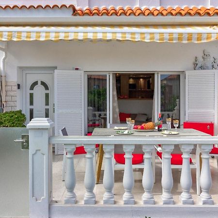 Ocean View Duplex Tenerife San Miguel de Abona Exterior photo